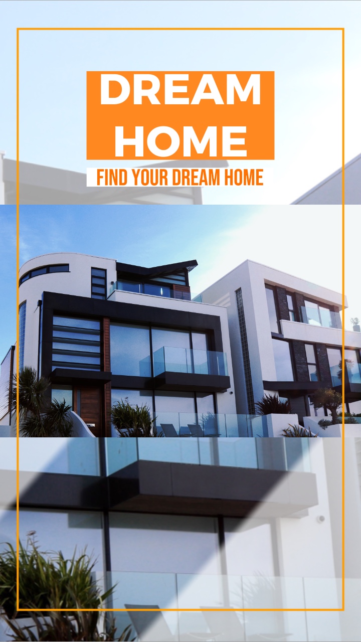 Real Estate Sale & Rate