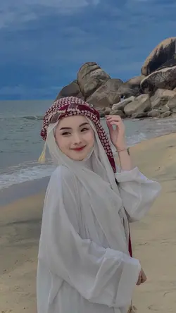 เพลงอาหรับเพราะๆๆ