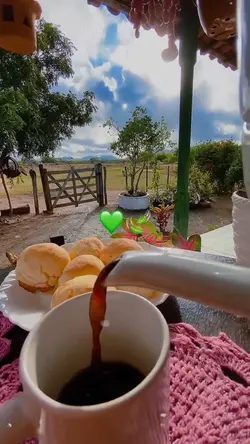 vida na roça