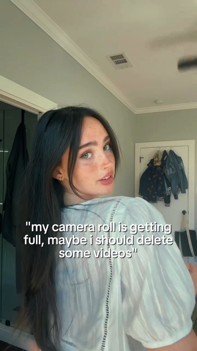 My camera roll 