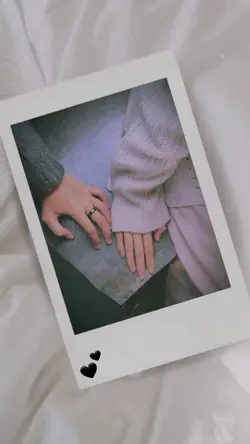 Aesthetic