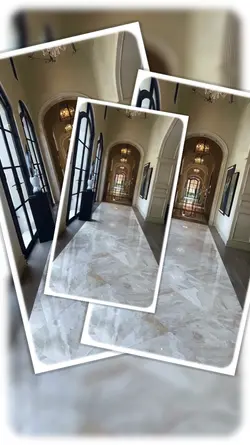 🪏 Vendas imóveis 