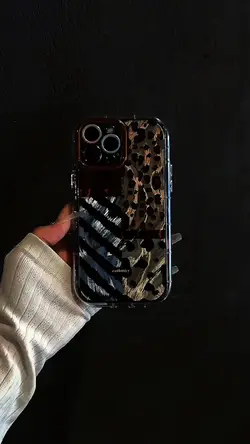 cell phone case