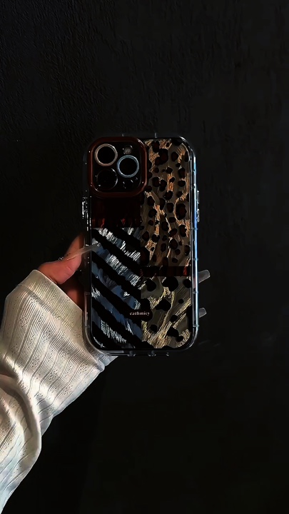 cell phone case