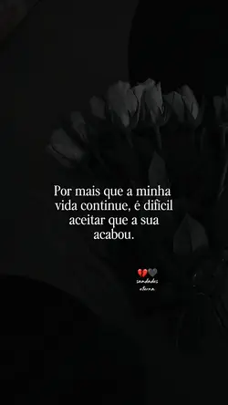 eterna sds