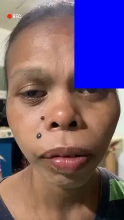 Video call memes