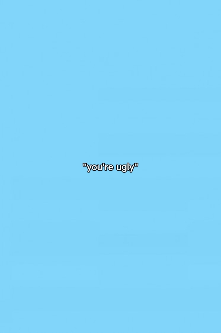new trend 