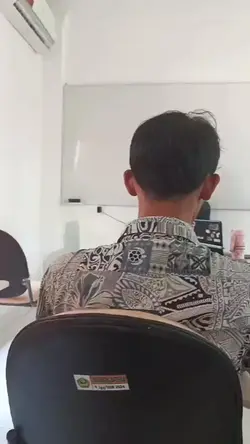 Recap Pembelajaran