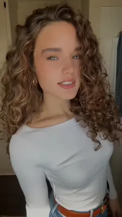 New slowmo🎞️🎶