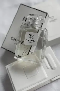 konten produk 