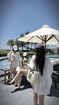 BEAT 2 ẢNH CUỐN