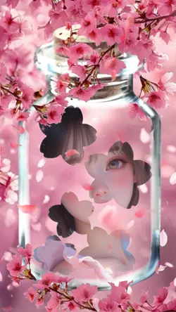 桜🌸  写真1枚