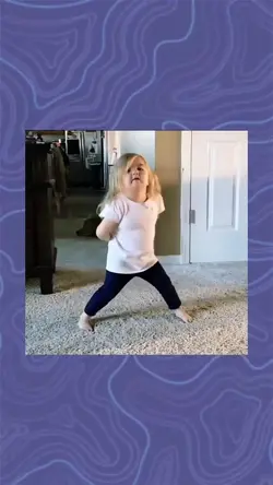 TREND EDIT NEW