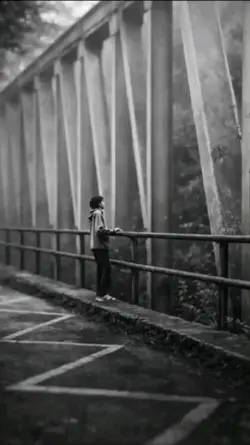 Jembatan cangar