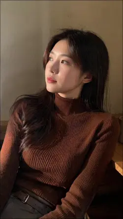 愛被你填滿的每一幀DJ卡點