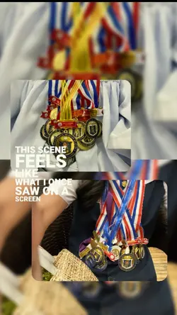2 pics