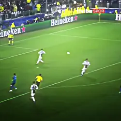 ronaldo edit 