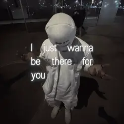 right next 2 u