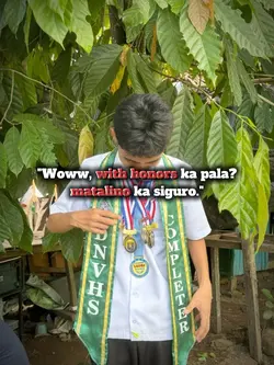 'yan tayo eh