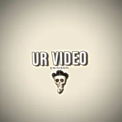 Skull Face Edit 1:1