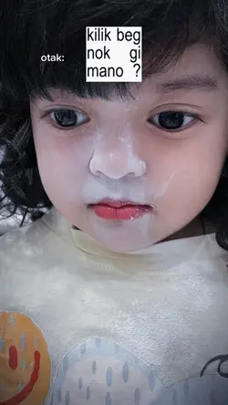 Weh lo awe kelik