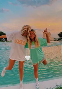 Thank you bestie 💗