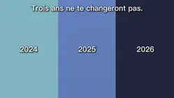 ౨ৎ