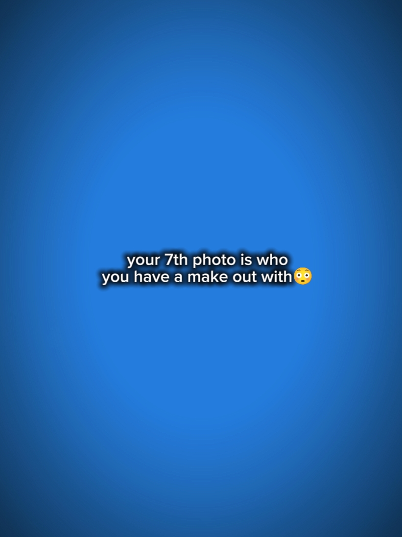 7. fotoğrafın