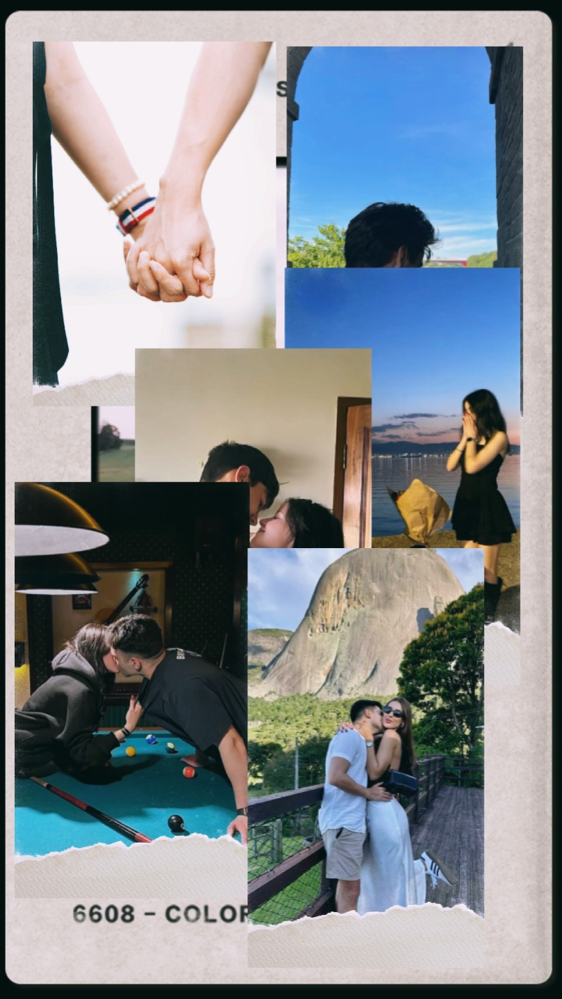 COUPLE