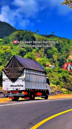 kawasan tahan bantin