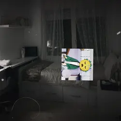 Pire rdv au monde :0