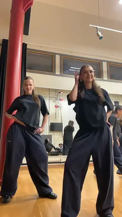 Lust Life-ZaraLarson