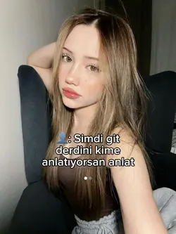 Yeni Şablon ❤️🩹
