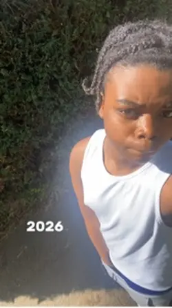 2020🥹🥹