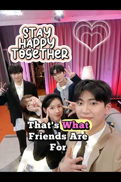 Best Friends Day
