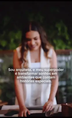 Arquitetura - frase