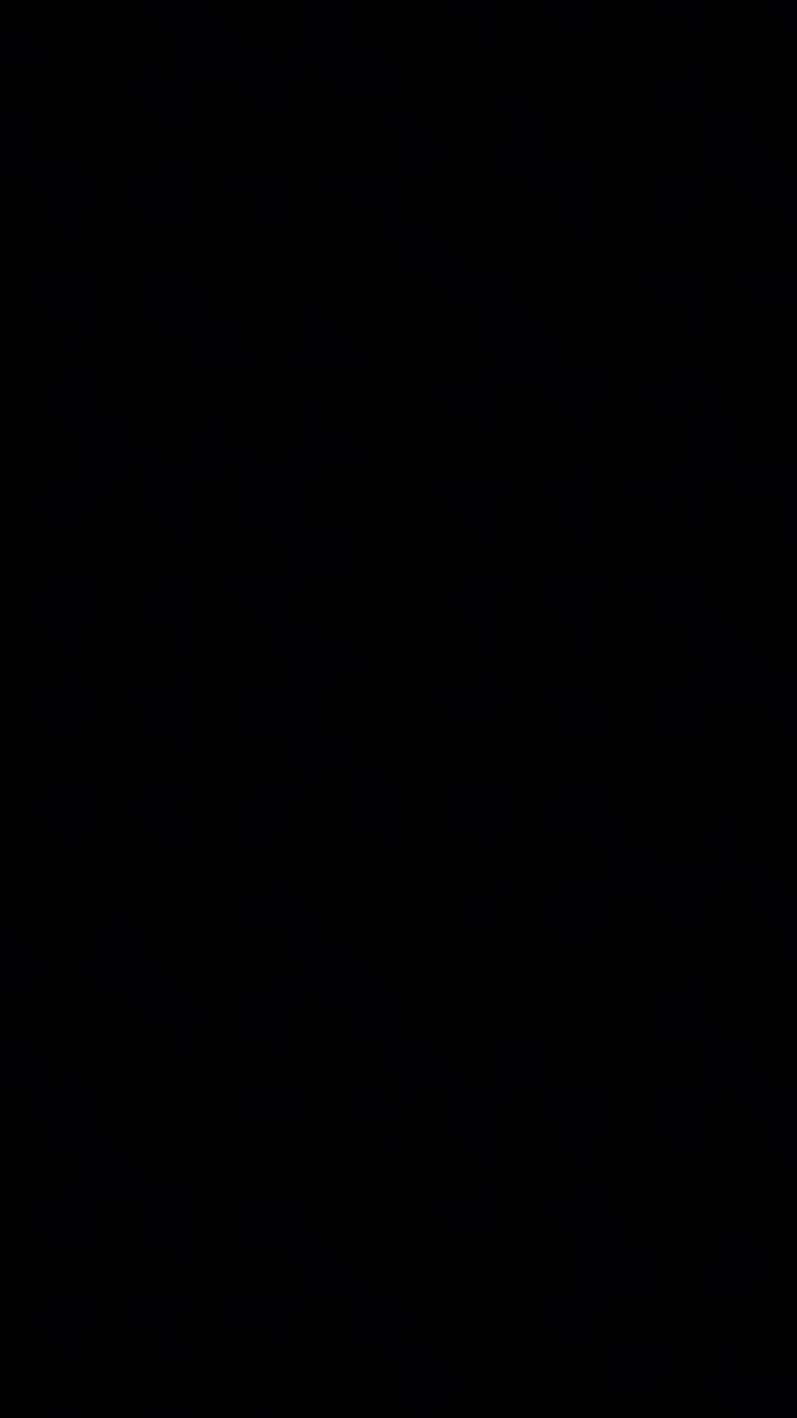 Português 