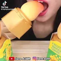 나눔