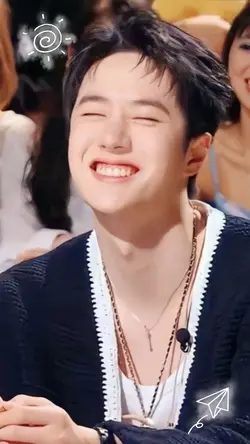 31 รูปน่ารักๆ