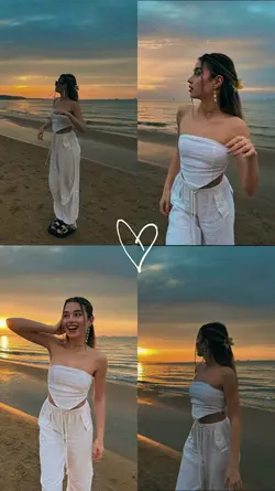 4pics
