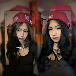 collab ber 2 kece🫂