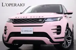 車紹介動画