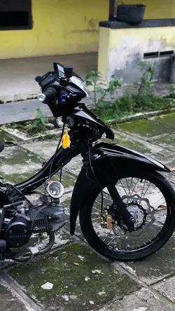 1 video hd ndx aka
