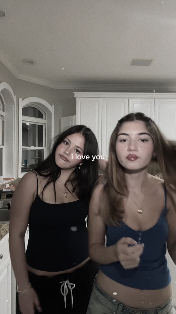 Te quiero