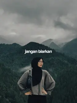 jangan tunggu 