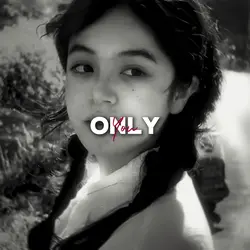 only you 1:1
