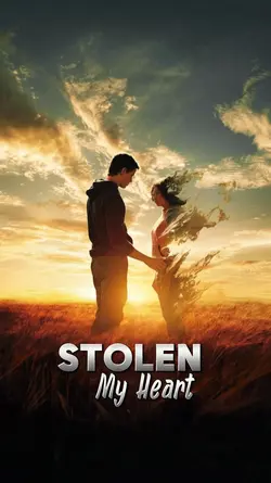 Stolen My Heart