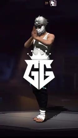 logo guild