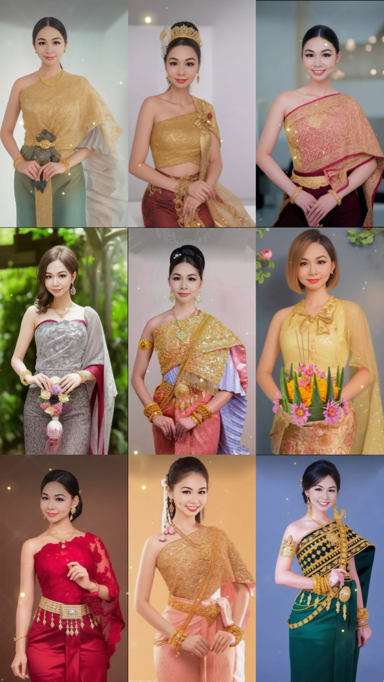 ใช้ทำเป็นแม่แบบง่ายๆ