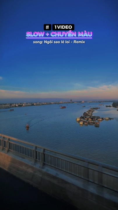 Lent + Chuyn Màu